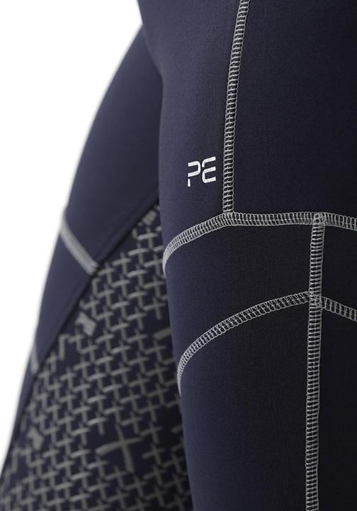 Immagine prodotto Premier Equine Leggings da donna a presa completa Marlow (42)