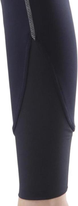 Immagine prodotto Premier Equine Leggings da donna a presa completa Marlow (42)