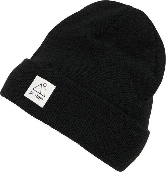 Produktbild Protest Beanie Prtpri (55 - 57)
