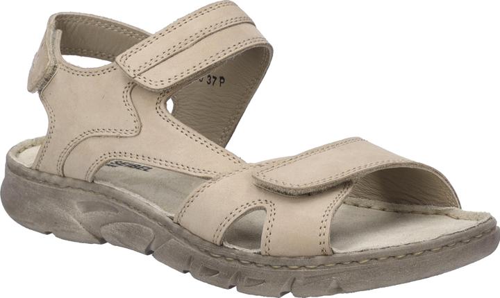Josef Seibel 76803-349