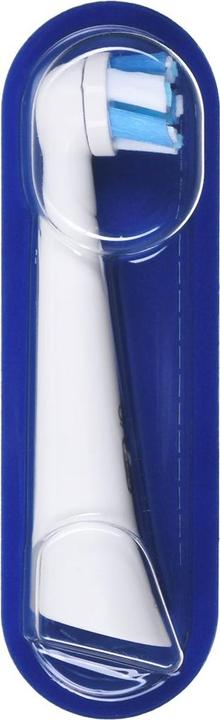 Image du produit Oral-B iO6 Series (Brosse à dents oscillo-rotative)