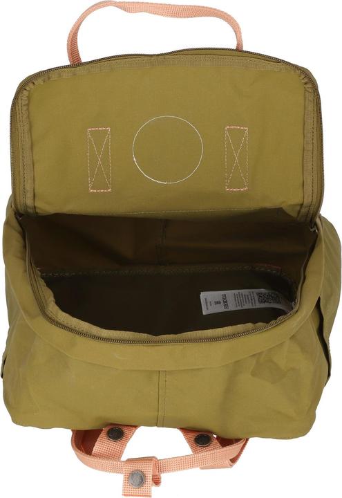 Immagine prodotto Fjällräven Kånken (16 l)