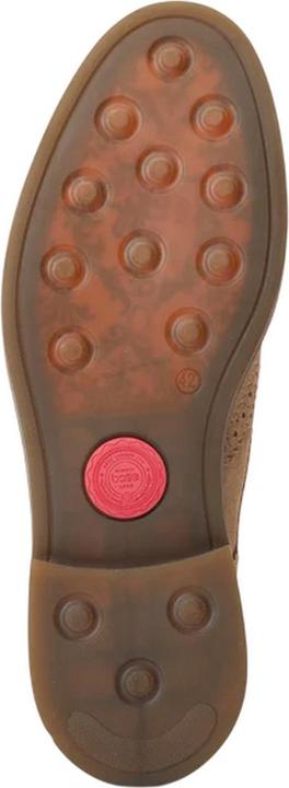Produktbild Base London Halbschuhe Hatfield Classic Leder (42)