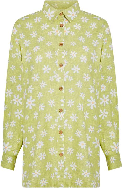 Immagine prodotto O'Neill Beach Vintage Long Shirt (L)