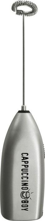 Actual product image Fackelmann Milk frother (EU plug)