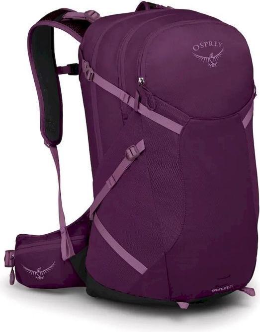 Immagine prodotto Osprey Sportlite 25 (25 l)
