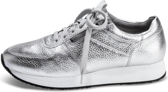 Produktbild Vitaform Sneaker Soft (39)