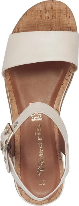 Produktbild Tamaris Sandalette (39)