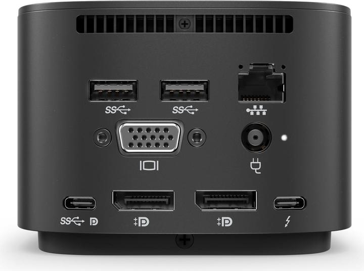 Image du produit HP G2 (Thunderbolt, 1 Ports)