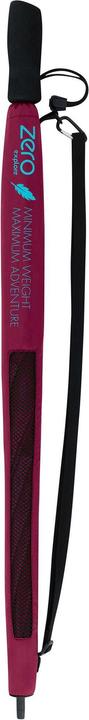 Immagine prodotto Doppler Zero Explore Stockschirm 75 cm