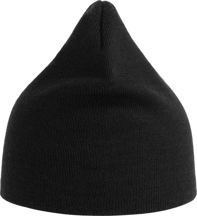 Produktbild BaseballMütze (One Size)