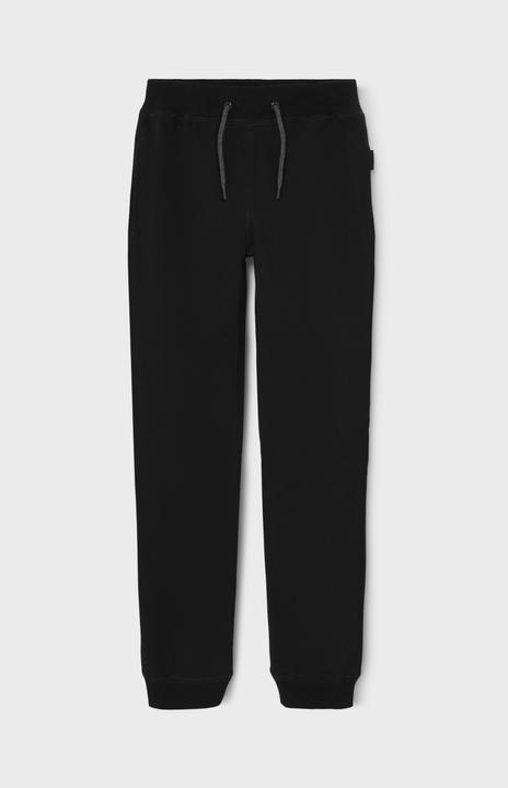 Immagine prodotto Name it Pantaloni da ginnastica effetto spazzola (176)