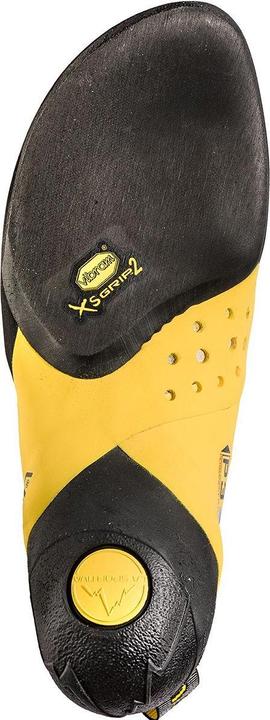 Image du produit La Sportiva Solution (40)