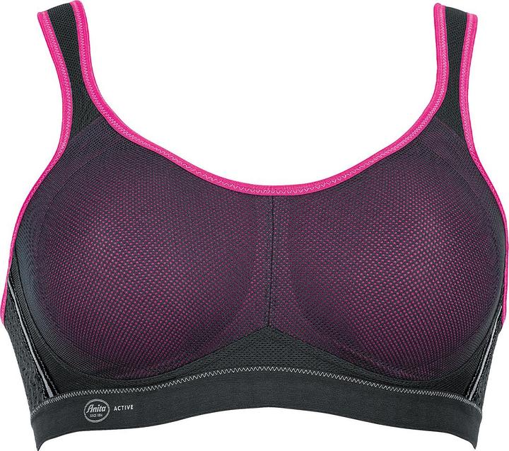 Image du produit Anita Soutien-gorge de sport Air Control (70 B)