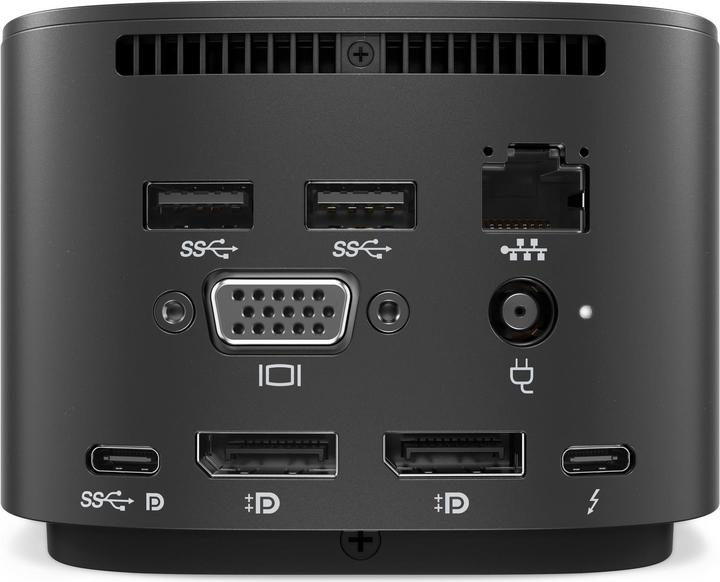 Image du produit HP G2 (Thunderbolt, 10 Ports)