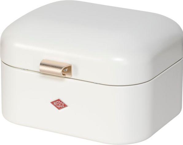 Image du produit Wesco Single Grandy