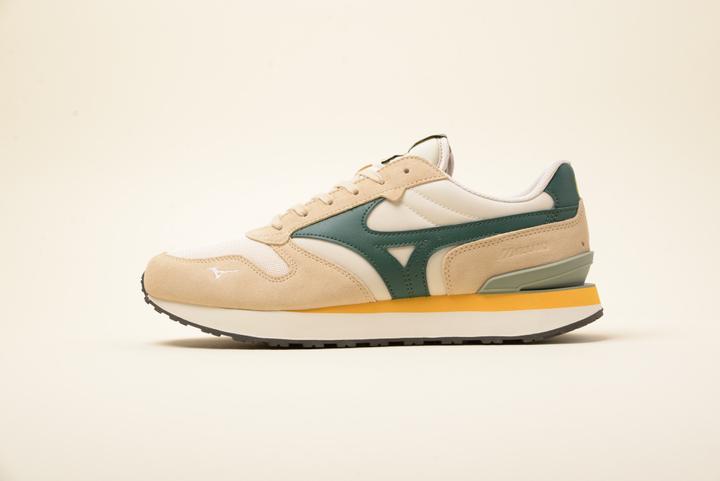 Immagine prodotto Mizuno RB87 (42)
