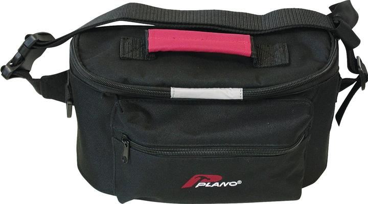 Actual product image Plano Tool belt bag Technics (1 pieces)