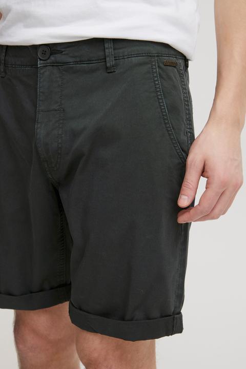 Image du produit Blend BHShort - 20715125 (M)