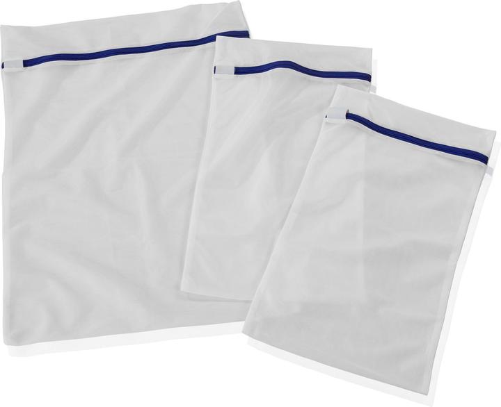 Leifheit Filet à linge