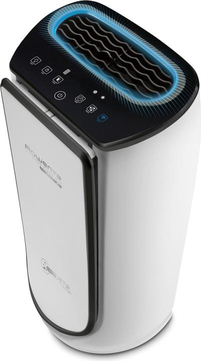 Produktbild Rowenta Intense Pure Air Connect (140 m²)