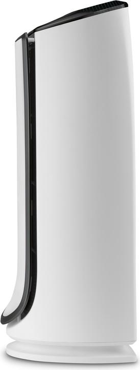Produktbild Rowenta Intense Pure Air Connect (140 m²)