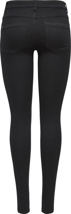 Actual product image Only Skinny Jeans (30)