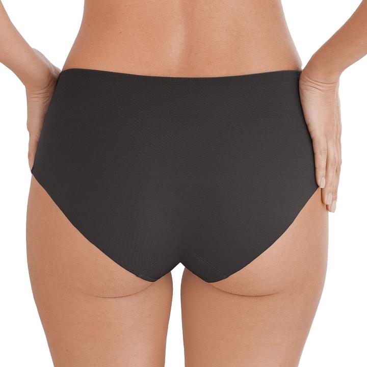 Actual product image Felina Vision Deluxe Taillen Slip (40, L, Single pack)