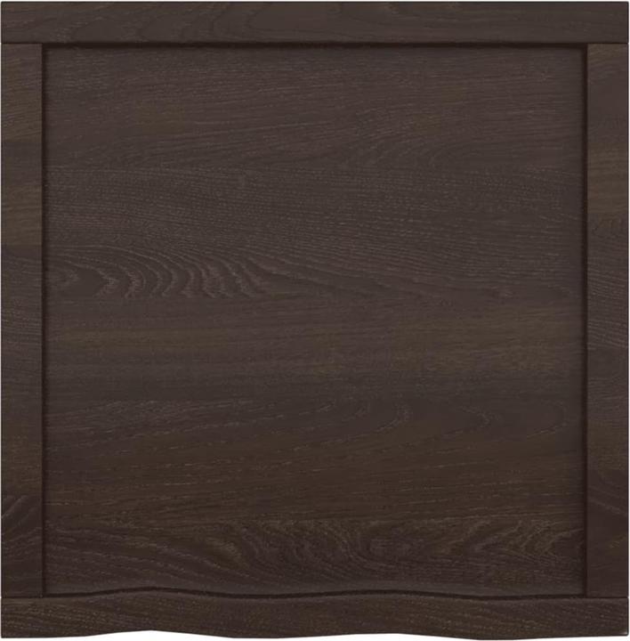 Produktbild VidaXL Gianna (60 x 4 x 60 cm)