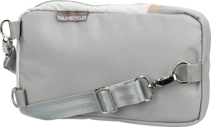 Image du produit 360Grad Sac banane Nautik