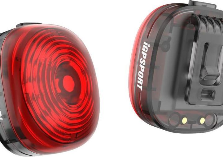 iGPSport Tl30 Bsc300 Igs630