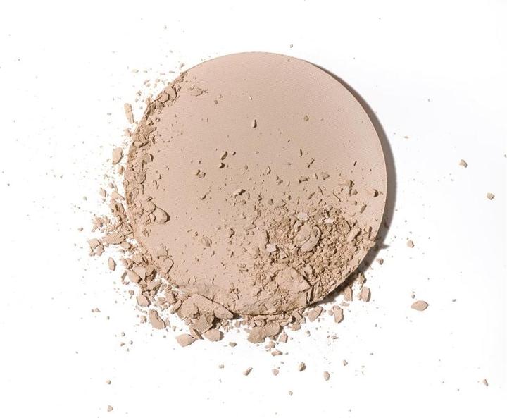 Produktbild Pupa Milano Extreme Matt light beige (Light Beige)