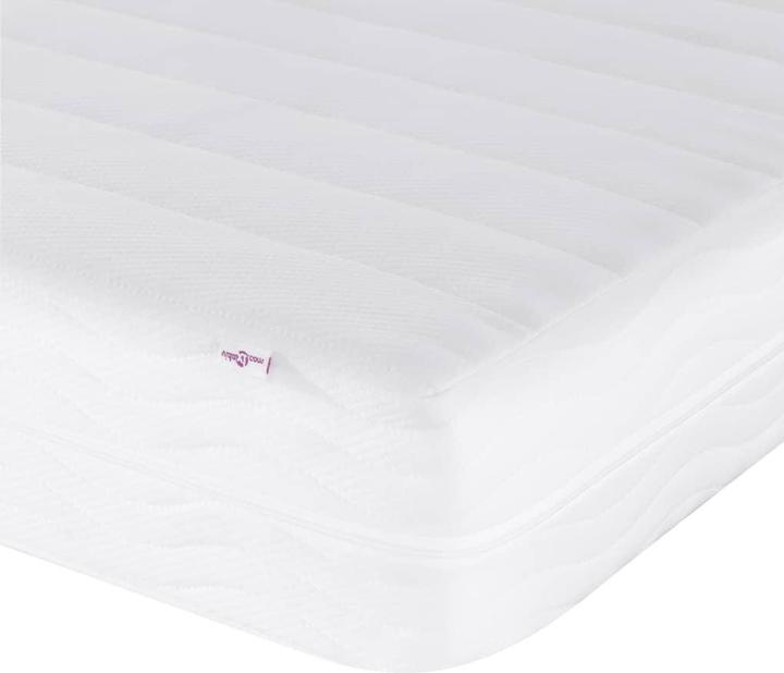 Actual product image VidaXL Julius (180 x 200 cm)
