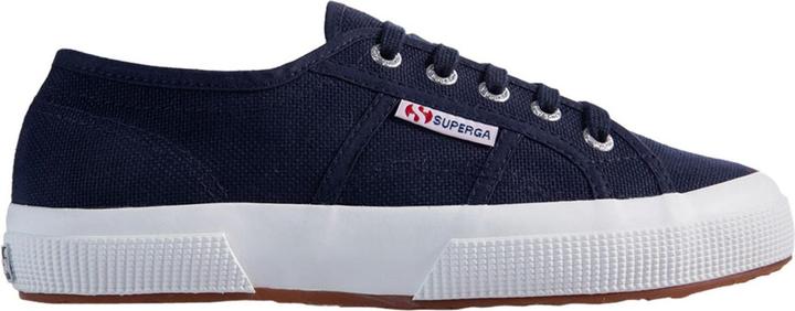 Produktbild Superga 2750 Cotu Classic Sneaker (43)