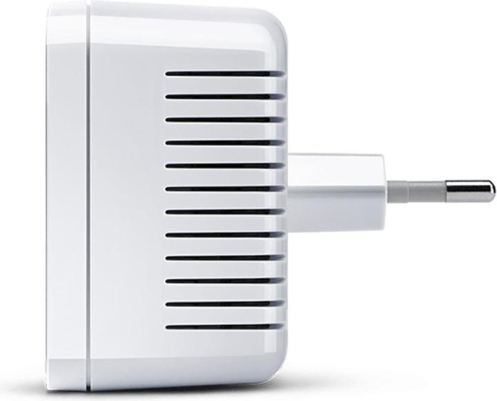 Produktbild Devolo Magic 1 WiFi mini Starter Kit (1200 Mbit/s)