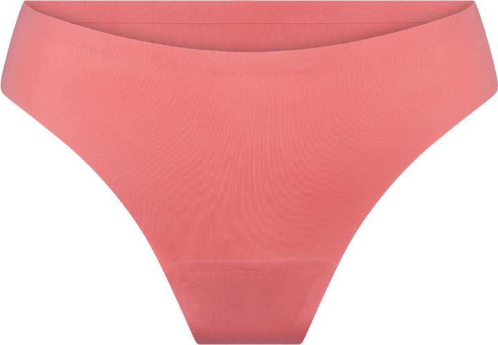Produktbild LingaDore 2-pack String (S, 2er Pack)