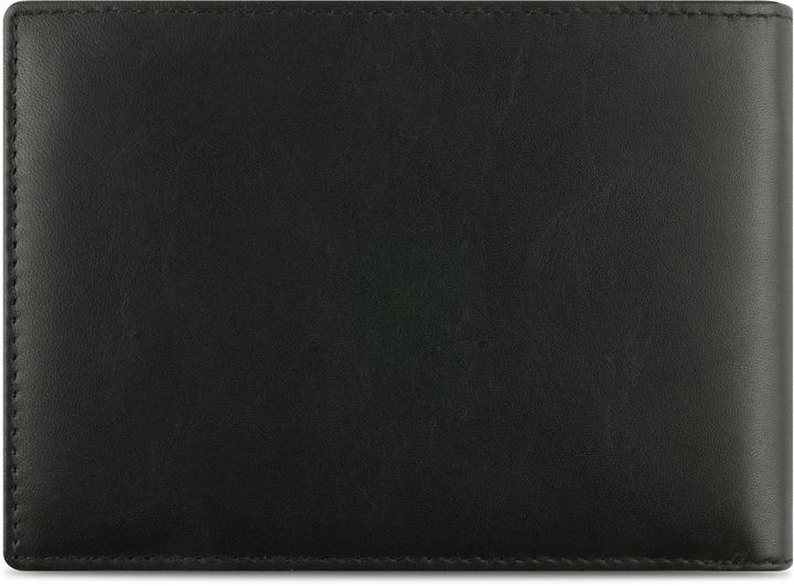 Immagine prodotto Bugatti Geldbörse SUPER SLIM RFID