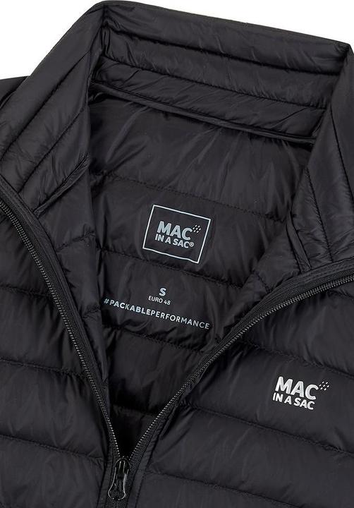 Produktbild Mac in a Sac Alpine (S)