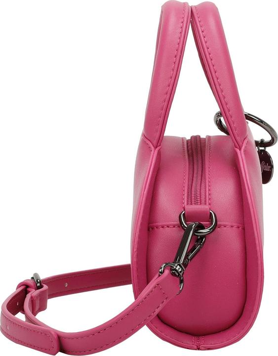 Immagine prodotto Buffalo Borsa a forma di ciotola da 23 cm