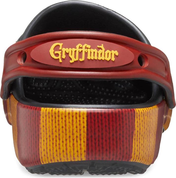 Produktbild Crocs T's HarryPotter Gryffindor Clg (26)