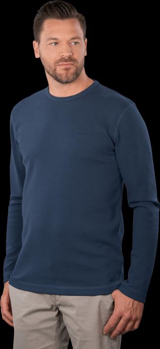 Produktbild Hugo Boss 10021598 (XL)
