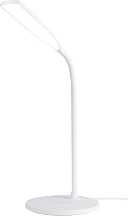 Deltaco Lampe de bureau (360 lm)