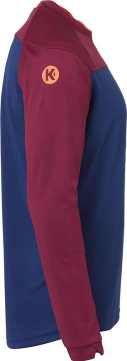 Produktbild Kempa Prime Langarmshirt (XL)