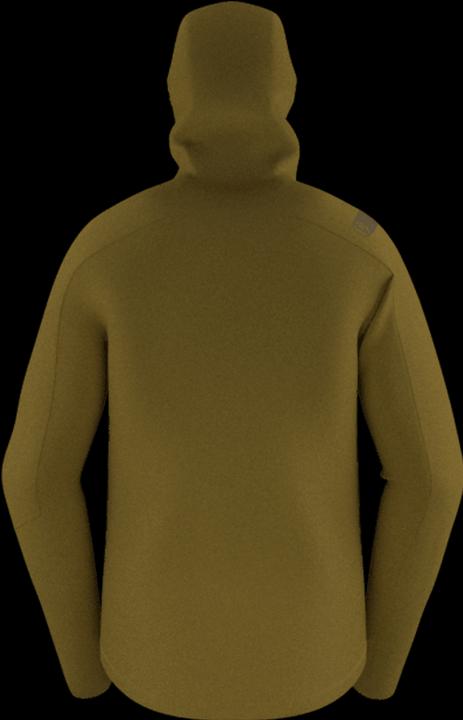 Produktbild La Sportiva Aequilibrium Speed Jacket (M)