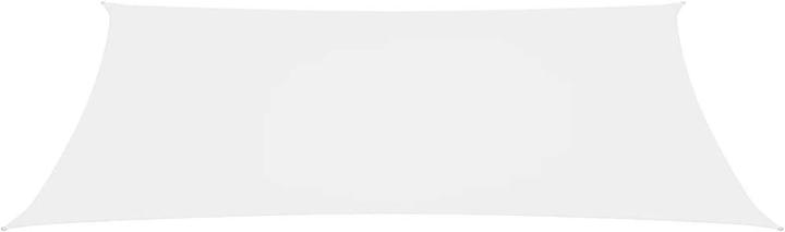 Immagine prodotto VidaXL Nezhatok (250 x 500 cm)
