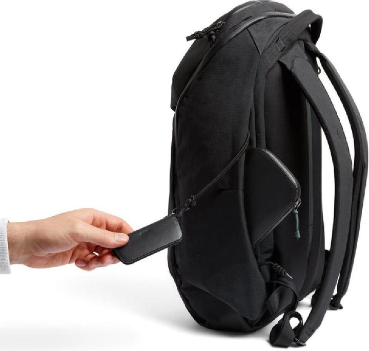 Actual product image Bellroy Venture Ready 20 (20 l)