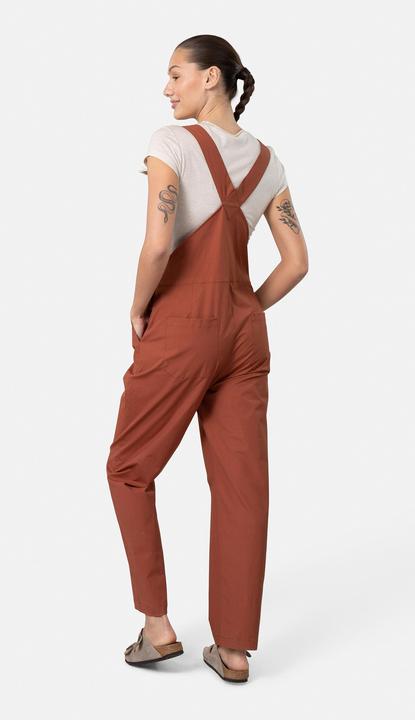 Image du produit Kari Traa Ane Bib Pants (XS)