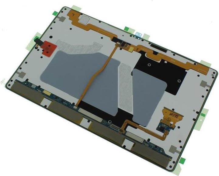 Produktbild Samsung Original Galaxy Tab S9 Ultra Display (Display, Galaxy Tab S9 Ultra)