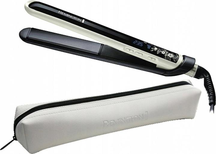 Produktbild Remington S9500 Pearl (Glätteisen)