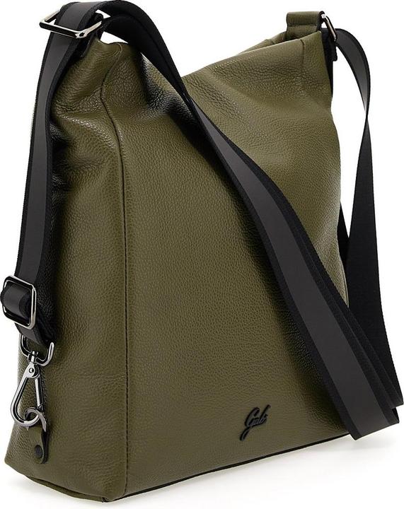 Image du produit Gabs Clasrissa SZMilitary